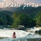 PARADIS PERDU (2011)